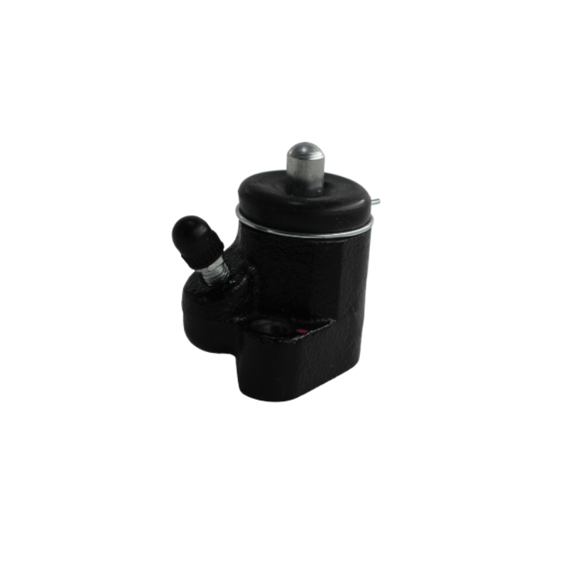 OEM and Alt Quality Electric Diesel Forklift Spare Part Wheel Brake Cylinder Caterpillar 9792610020